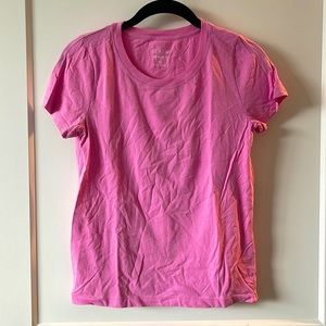 NWOT T Shirt